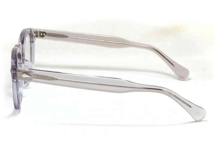 楽天市場】【正規品】TART OPTICAL ARNEL タートオプティカル アーネル