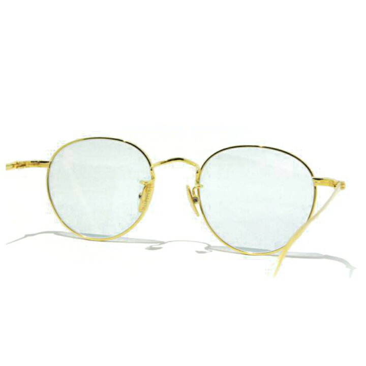 楽天市場】YUENN EYEWEAR ユエンアイウエアー 日本製 眼鏡 メガネ ｜その他