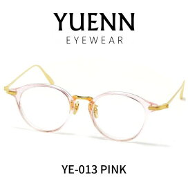楽天市場】 メガネ サングラス > YUENN ユエン : レミネンス 楽天市場店