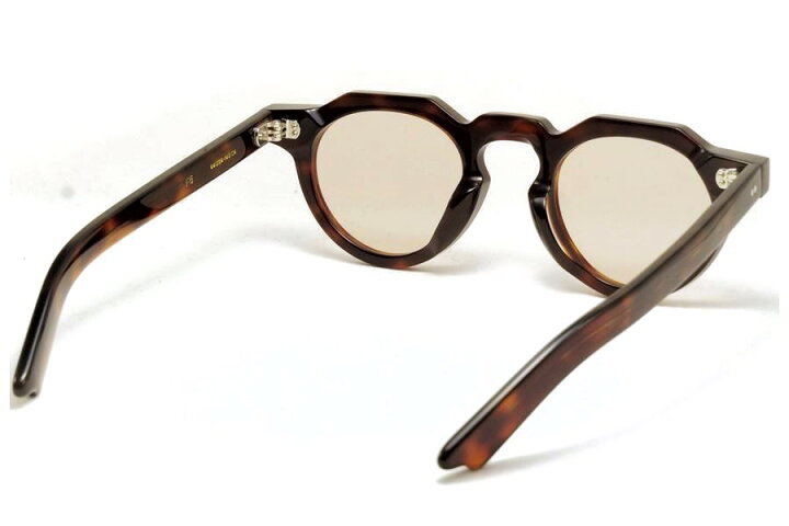 Few by NEW. F5 C4 Havana 