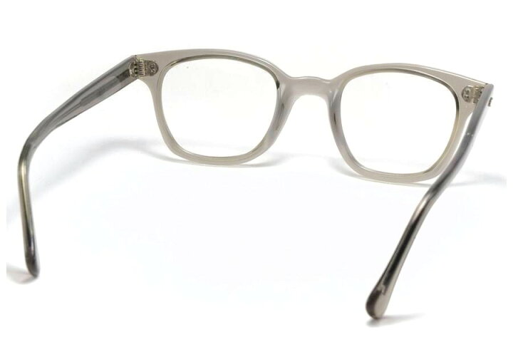 楽天市場】アメリカンオプティカル ヴィンテージメガネ AMERICAN  