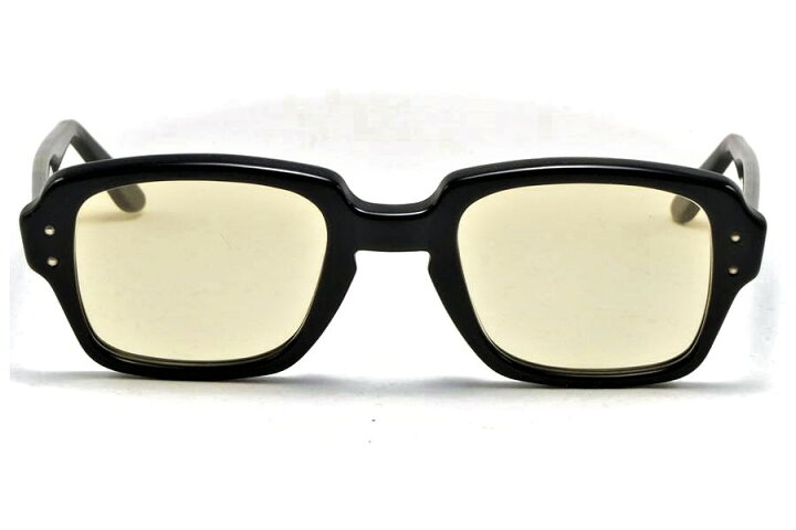 楽天市場】ヴィンテージ メガネ 眼鏡 サングラス USS ミリタリー  