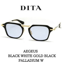 楽天市場】DITA ディータ サングラスの通販