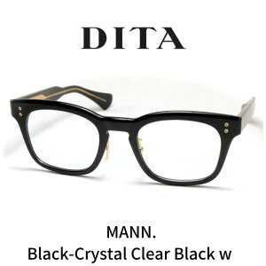 DITA �f�B�[�^ ���K�l �ዾ MANN �}�� DTX102-49-01 AF