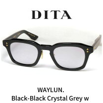 楽天市場】DITA ディータ サングラスの通販