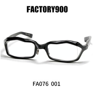 t@Ng[900 Kl ዾ FACTORY900 FA076 001 ubN