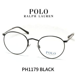| t[ ዾ Kl POLO RALPH LAUREN PH1179 ubN