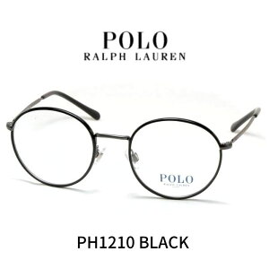 | t[ ዾ Kl POLO RALPH LAUREN PH1210 ubN