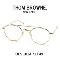 楽天市場】thom browne tb−101の通販