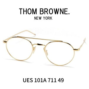THOM BROWNE guE ዾ UES 101A 711 49 S[h