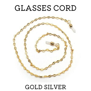 OXR[h OX`F[ Kl`F[ ዾ`F[ ^ 