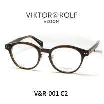 楽天市場】viktor&rolf(ヴィクター&ロルフ)（バッグ・小物・ブランド 