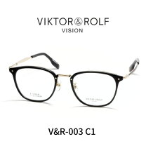 楽天市場】viktor&rolf メガネの通販