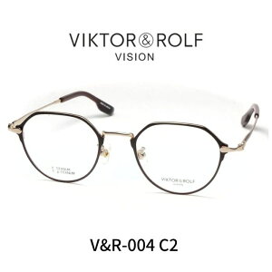 rN^[Aht VIKTOR &ROLF ዾ Kl VR-004 COL2 _[NuE
