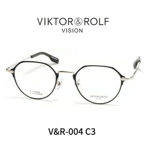 rN^[Aht VIKTOR &ROLF ዾ Kl VR-004 COL3 _[NO[
