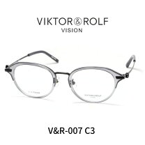 楽天市場】viktor&rolf 70－0207の通販