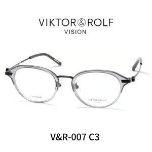rN^[Aht VIKTOR &ROLF ዾ Kl VR-007 COL3 O[