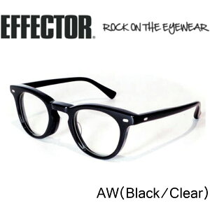 Effector めがねの人気商品 通販 価格比較 価格 Com