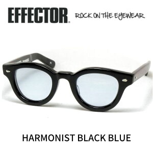 EFFECTOR GtFN^[ ዾ TOX Harmonist n[jXg BK ubN u[Y