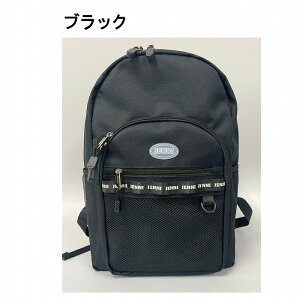 WFjB XN[bN JENNI LbY WjA ̎q w q bNTbN  s wN wN w 킢 q A4Ή WjAobO ʊw Cws ъԊwZ m b