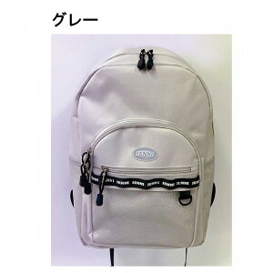 WFjB XN[bN JENNI LbY WjA ̎q w q bNTbN  s wN wN w 킢 q A4Ή WjAobO ʊw Cws ъԊwZ m b