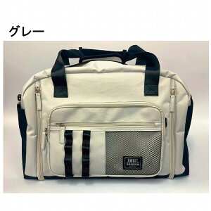 WFjB 3wayCwsp{XgobO JENNI LbY WjA ̎q w wN w q {XgobO bN  s 킢 q A4Ή WjAobO ъԊwZ bX 