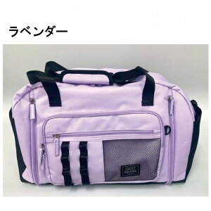 WFjB 3wayCwsp{XgobO JENNI LbY WjA ̎q w wN w q {XgobO bN  s 킢 q A4Ή WjAobO ъԊwZ bX 