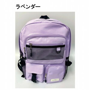 WFjB |PbgbN JENNI LbY WjA ̎q w w q bNTbN  s wN wN 킢 q A4Ή WjAobO ʊw m Cws ъԊwZ