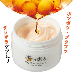 ǂ̌b 邷׃N[ 100g |c|cPA C{  V  NCj ng  vZ^ Z~h