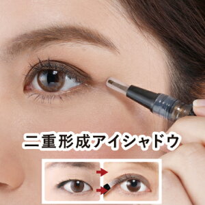d`ACVhE 1.5ml d VoACVhE ڒȂ ܂Ԃ  Idealift CfAtg グ dL[v p[x[W ubTsN JuE