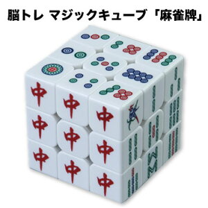 ]g }WbNL[u uvv pY Vׂ  Փx G 