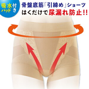 s^IՒ؃V[c A zpbg  Ւ T|[g qbvC  y ␮