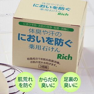 ̏L⊾̂ɂh p΂񃊃b` 6g 򕔊Oi fIhg jIC  r jLr `a `^j O``_2K V-5-I[ {