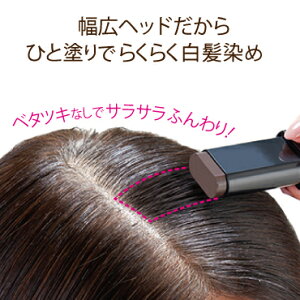 LXeBbNwAJ[MAX  _[NuE Jɋ {[PA RȎdオ TT ӂ ЂƓh w}` WP` Kz ֖ VN {