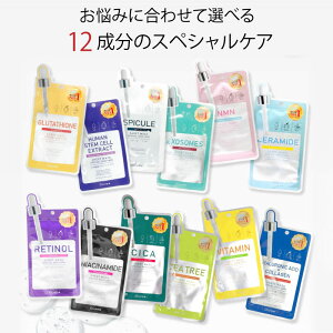 PICOMONTE Dcure+ tFCX}XN V[g}XN  sRe fB[LA NMN `m[ O^`I qgזEGLX GN\\[ ؍RX
