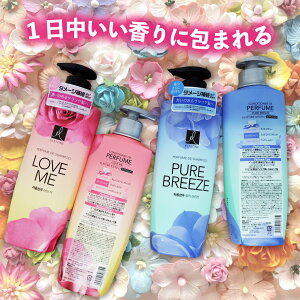 yj[Az ELASTINE pt[ Vv[ RfBVi[ 600ml e ؍RX GXeB tOX   c