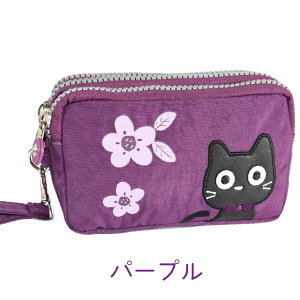 L|[` 3|Pbg e y σ|[` L  hJ pb`[N |[` lR ˂ G