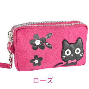 L|[` 3|Pbg e y σ|[` L  hJ pb`[N |[` lR ˂ G