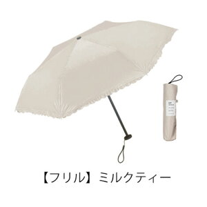 CICIBELLA ܂肽ݓP y Jp SՌ VVx  t oCJ[ ɋ UVJbg J[{t@Co[