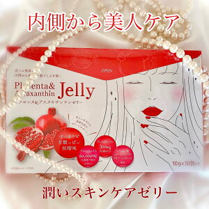 y40OFFzvZ^AX^LT`[[ 30 XLPA  R[Q qA_ [ |\[r^~C J[ UN [[