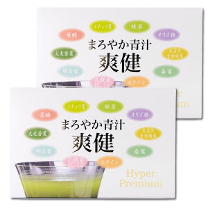 ܂₩` u Hyper Premium 90 唞t t K̗t _ 1000 Β C`Et }[S[h t_  H@ r^~ ~l eC