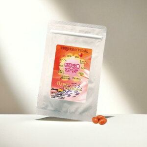 yzqA_R[Q Hyper Premium 30 1ll1  DHA EPA eC r^~ C` RhC` 2^R[Q Tvg