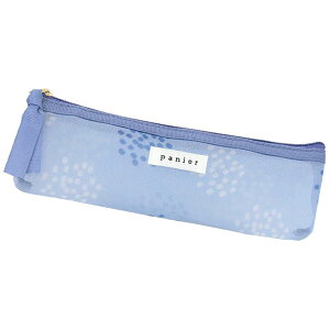 pjG bVyP[X M B24-PNMP01-GR/O[ B24-PNMP01-BL/u[ B24-PNMP01-PK/sN LABCLIP 2024N4 VA[ |[` [re]