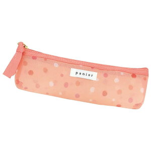 pjG bVyP[X M B24-PNMP01-GR/O[ B24-PNMP01-BL/u[ B24-PNMP01-PK/sN LABCLIP 2024N4 VA[ |[` [re]