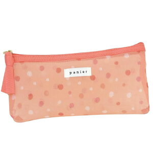 pjG bVy|[` M B24-PNMP02-GR/O[ B24-PNMP02-BL/u[ B24-PNMP02-PK/sN LABCLIP 2024N4 VA[ |[` [re]