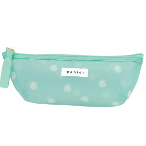 pjG bVD`y|[` M B24-PNMP03-GR/O[ B24-PNMP03-BL/u[ B24-PNMP03-PK/sN LABCLIP 2024N4 VA[ |[` [re]