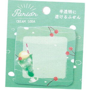 {Nbv p[[ VA[ӂ t B24-PLFS-CS/N[\[_ B24-PLFS-BC/u[TC_[ B24-PLFS-BF/x[t[g 2025N2 ̎q 킢  [ [re]