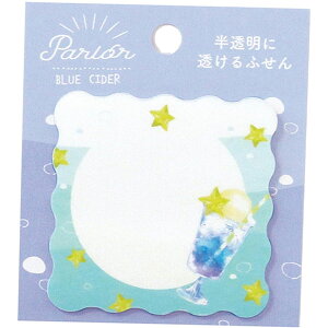 {Nbv p[[ VA[ӂ t B24-PLFS-CS/N[\[_ B24-PLFS-BC/u[TC_[ B24-PLFS-BF/x[t[g 2025N2 ̎q 킢  [ [re]