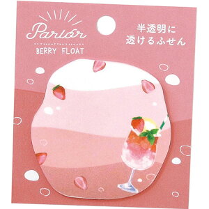 {Nbv p[[ VA[ӂ t B24-PLFS-CS/N[\[_ B24-PLFS-BC/u[TC_[ B24-PLFS-BF/x[t[g 2025N2 ̎q 킢  [ [re]