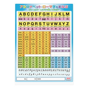 wK~ B5 [} At@xbg No.8300-B5-2 h Â [ m j̎q ̎q ~